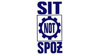 snt27.jpg'